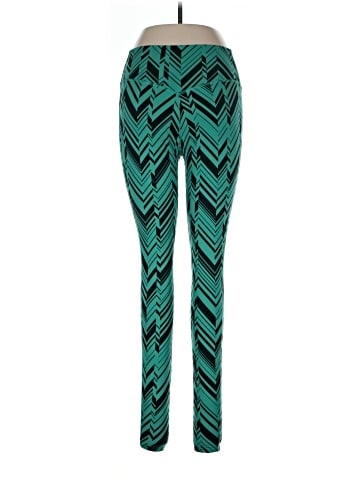 Nike Leggings (view 2)