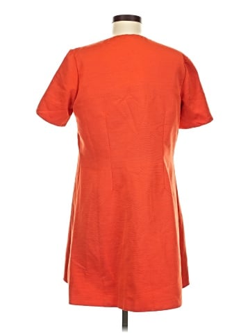 ASOS Casual Dress (view 2)