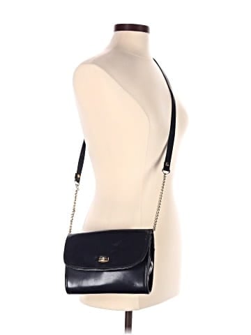 Liz Claiborne Crossbody Bag (view 2)