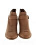 Eileen Fisher Tan Ankle Boots Size 9 1/2 - photo 2