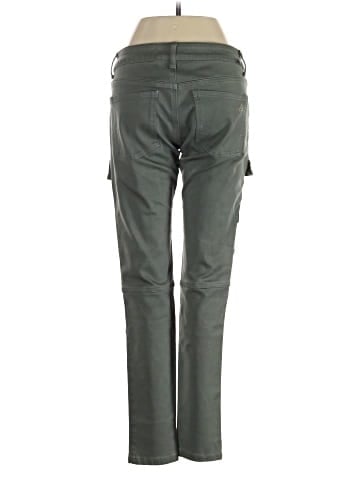 DL1961 Jeans (view 2)