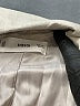 MNG Gray Blazer Size S - photo 6