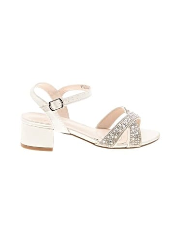 Assorted Brands Sandals (view 1)