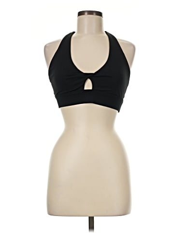 Fabletics Tank Top (view 1)