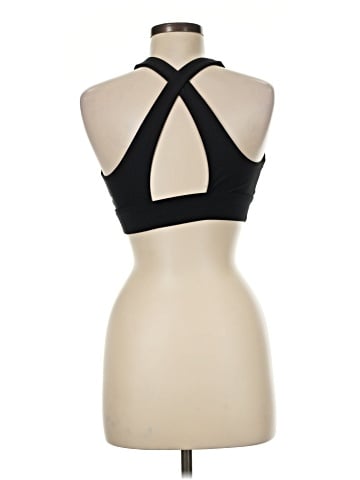 Fabletics Tank Top (view 2)