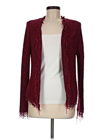 IRO Cardigan (view 1)