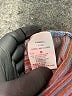 Woolrich Gray Long Sleeve Turtleneck Size M - photo 8