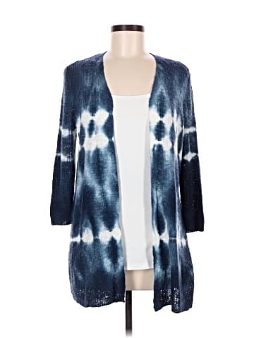 Torrid Cardigan (view 1)