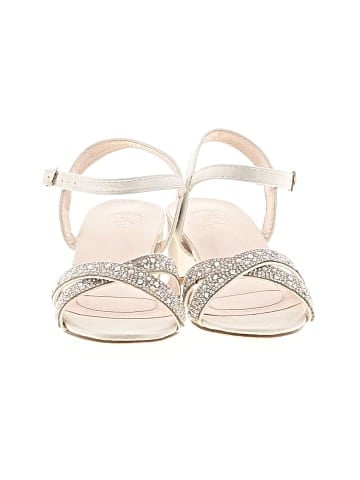 Assorted Brands Sandals (view 2)
