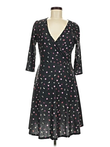 ASOS Cocktail Dress (view 1)