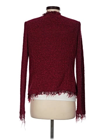 IRO Cardigan (view 2)