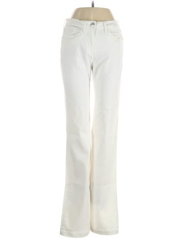 3x1 Casual Pants (view 1)