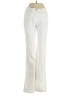 3x1 Ivory Casual Pants Size 25 waist - photo 1