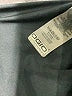Ogio 100% Polyester Black Jacket Size M - photo 6