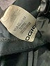 Ogio 100% Polyester Black Jacket Size M - photo 7
