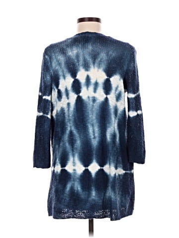 Torrid Cardigan (view 2)