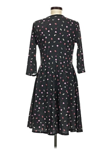 ASOS Cocktail Dress (view 2)