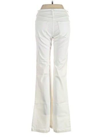 3x1 Casual Pants (view 2)