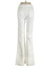 3x1 Ivory Casual Pants Size 25 waist - photo 2