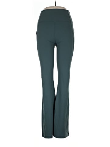 Fabletics Active Pants (view 1)