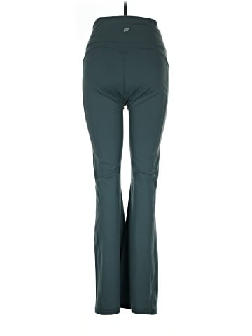 Fabletics Active Pants (view 2)