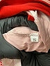 Unbranded Red Kimono Size S - photo 7