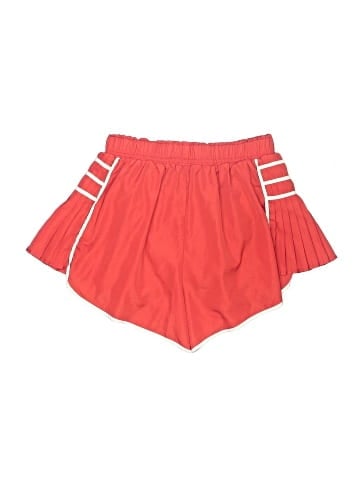 AS Revival Athletic Shorts (view 2)