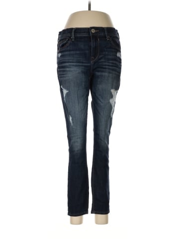 Express Jeans Jeans (view 1)
