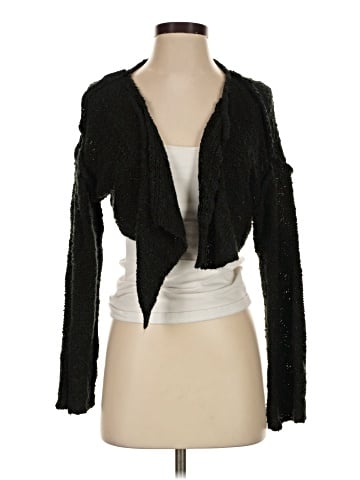 Urban Outfitters Cardigan (view 1)
