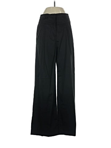 Trina Turk Dress Pants (view 1)