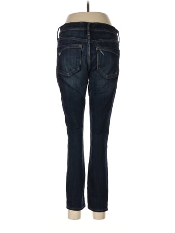 Express Jeans Jeans (view 2)