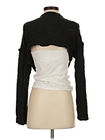 Urban Outfitters Cardigan (view 2)