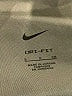 Nike Green Active Pants Size S - photo 4