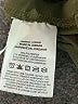 Nike Green Active Pants Size S - photo 5
