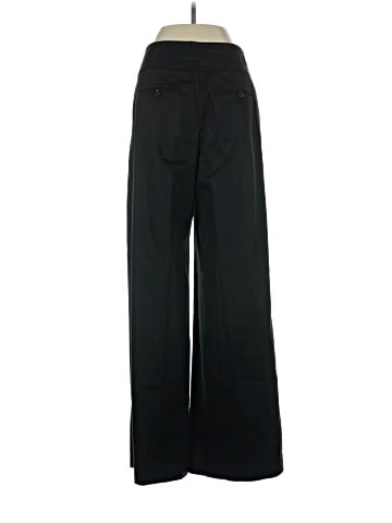 Trina Turk Dress Pants (view 2)