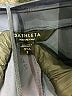 Athleta Blue Track Pants Size 2 - photo 4