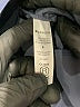Athleta Blue Track Pants Size 2 - photo 5