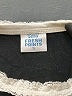 Assorted Brands Ivory Tank Top Size S - photo 7