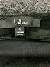 Lulus Black Jumpsuit Size S - photo 4