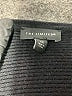 The Limited Black Pullover Sweater Size 1X - photo 7