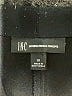 INC International Concepts Black Active Pants Size 10 - photo 7