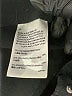 INC International Concepts Black Active Pants Size 10 - photo 8