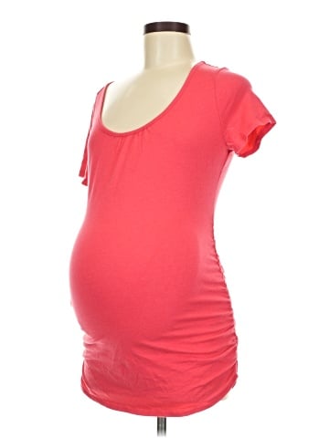 Motherhood Short Sleeve T-Shirt (view 1)