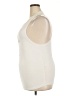 Zyia Active Ivory Sleeveless T-Shirt Size XXL - photo 5