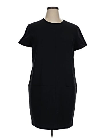 Ralph Lauren Casual Dress (view 1)