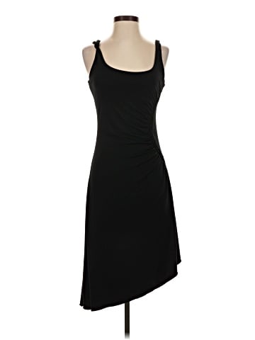 BCBG Paris Cocktail Dress (view 1)