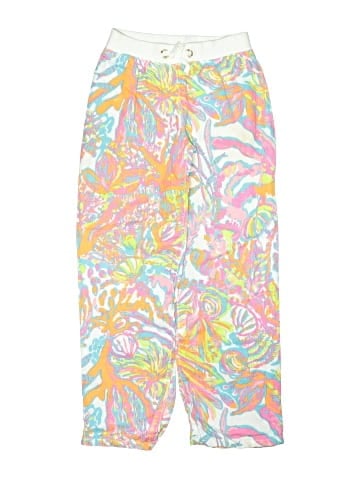 Lilly Pulitzer Casual Pants (view 1)