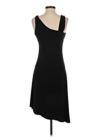 BCBG Paris Cocktail Dress (view 2)
