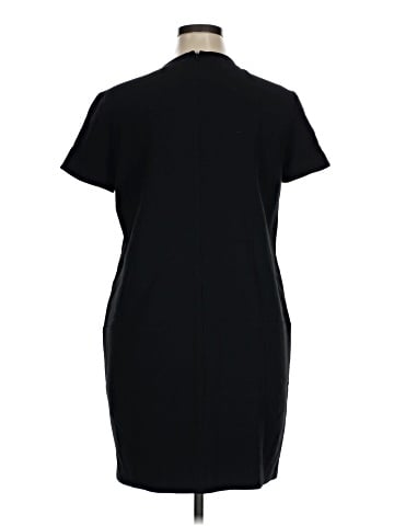 Ralph Lauren Casual Dress (view 2)