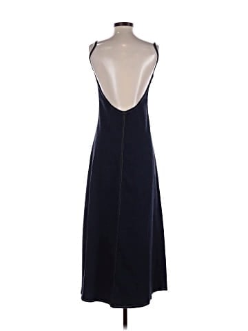 Moda International Casual Dress (view 2)